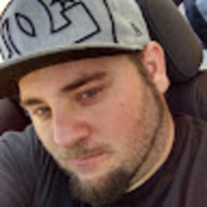 Meet your Posher, Dave